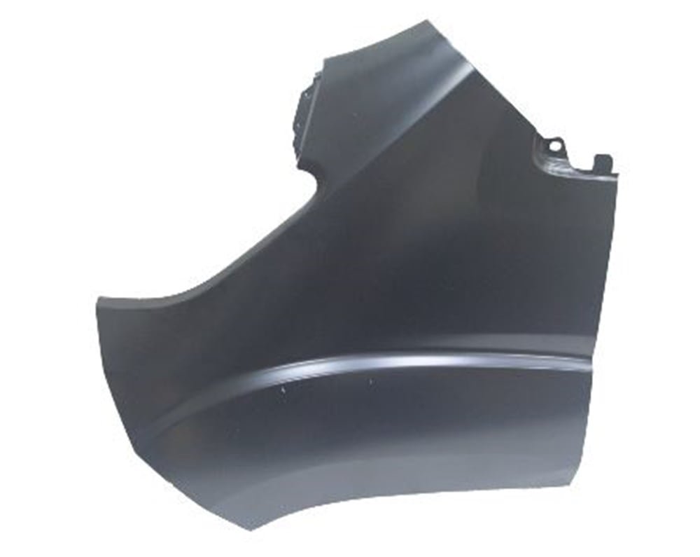 YEDEK PARÇAFıat Ducato- 14/21 Ön Çamurluk Deliksiz Sol (Dodik Deliksiz) 1374386080MEYDAN1894-2104