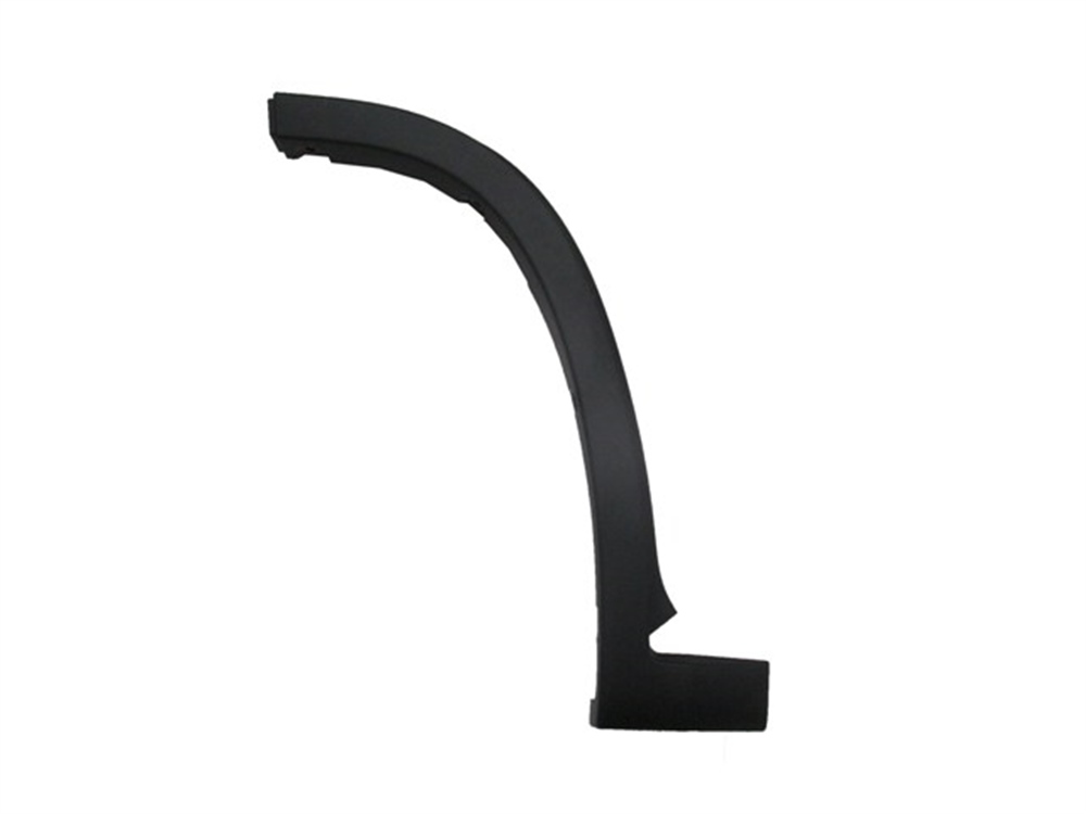 YEDEK PARÇAFıat Ducato- 14/21 Ön Çamurluk Arka Plastiği Sol 8545 HcMEYDAN1894-2114A