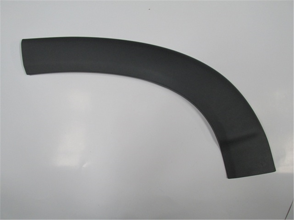 YEDEK PARÇAFıat Ducato- 14/21 Ön Kapı Kaplama Plastiği Sağ 8545.FgMEYDAN1894-2259A