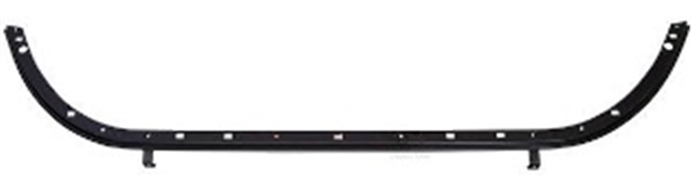 YEDEK PARÇAFıat Ducato- 14/21 Ön Tampon Üst Bağlantı Sacı 1347922080MEYDAN1894-2020
