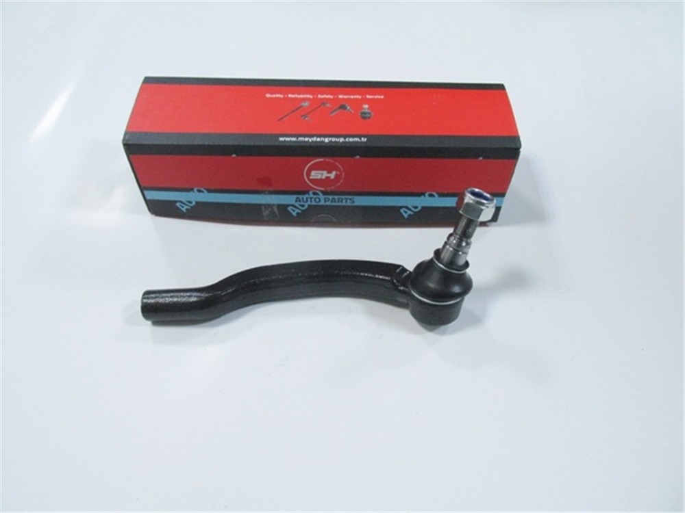 YEDEK PARÇAFıat Ducato- 14/21 Rot Başı Sol 381777MEYDAN1894-6032