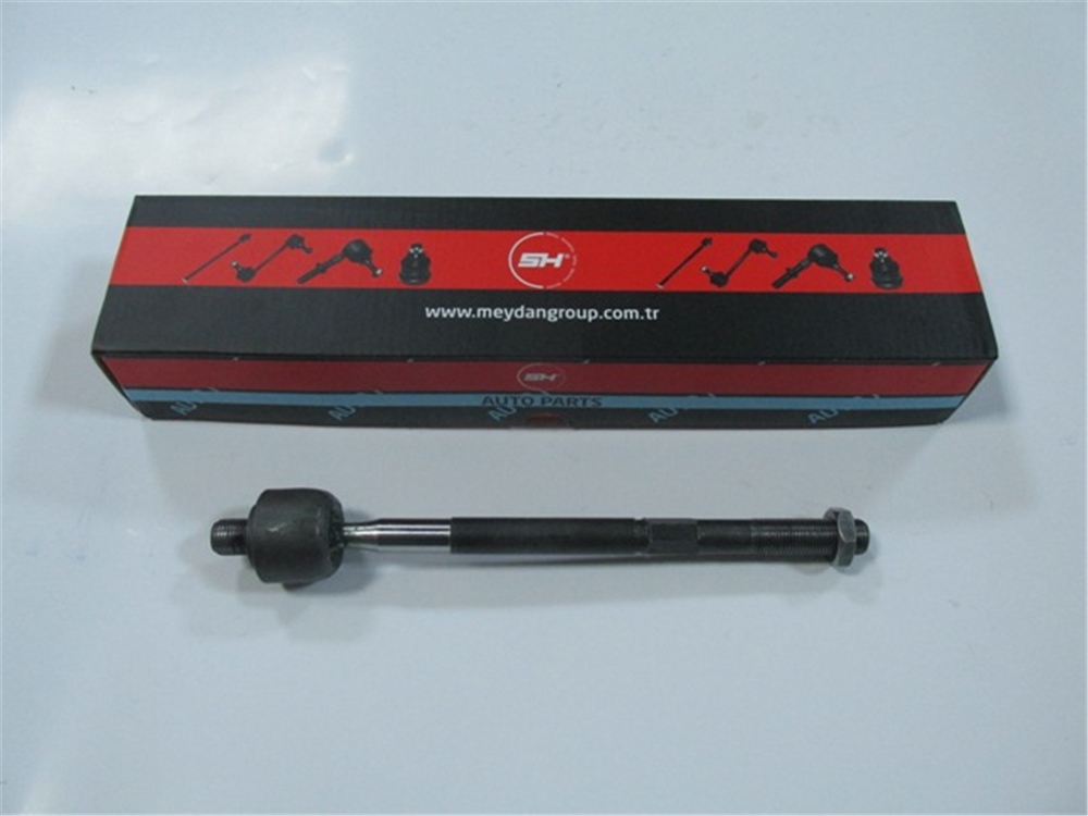 YEDEK PARÇAFıat Ducato- 14/21 Rot Mili/Kolu Sağ/Sol Aynı (Adet) 4001E4MEYDAN1894-6011