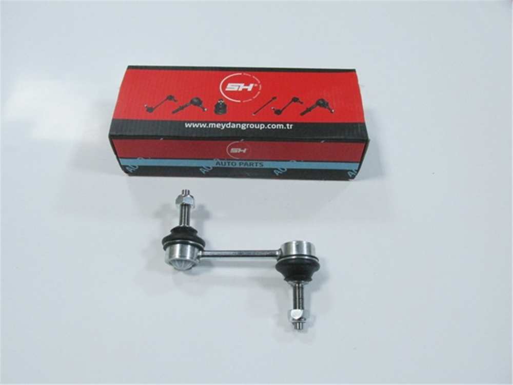 YEDEK PARÇAFıat Ducato- 14/21 Viraj Askı Rotu Arka Sağ/Sol Aynı (Adet) (100 Mm) 5170F5MEYDAN1894-6027