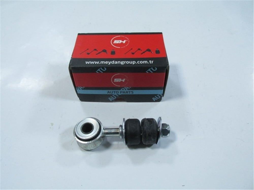 YEDEK PARÇAFıat Ducato- 14/21 Viraj Askı Z Rot Ön Sağ/Sol Aynı (Adet) 0001350658080MEYDAN1894-6025