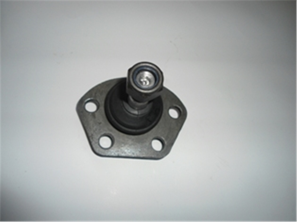 YEDEK PARÇAFıat Ducato- 97/02 Alt Rotil Sağ/Sol Aynı (Adet) (Q 1,4 Mm) 364032MEYDAN1891-6045