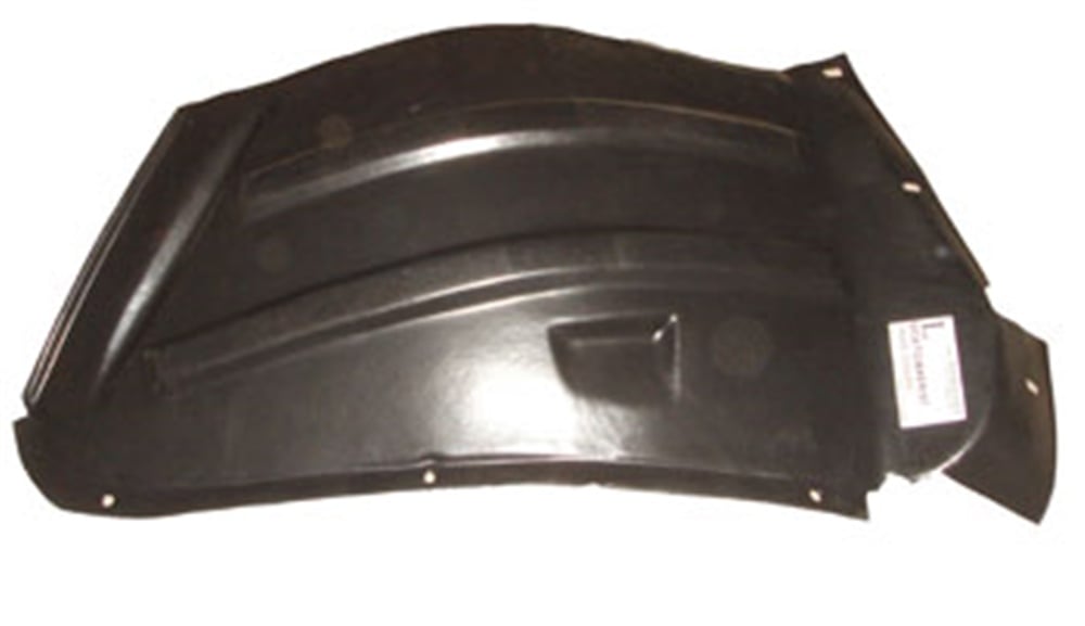 YEDEK PARÇAFıat Ducato- 97/02 Ön Çamurluk Davlumbazı Sağ 713665MEYDAN1891-2111