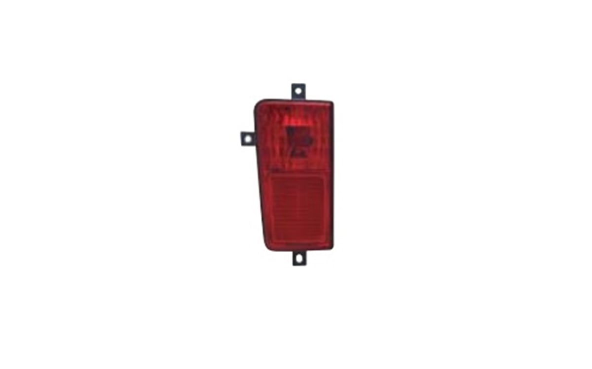 YEDEK PARÇAFIAT DUCATO ARKA SİS FARI SOL 06-14 ORJİNAL REF. NO: 1355876080 UYUMLU FIA10DU023DEGAFIA10DU023