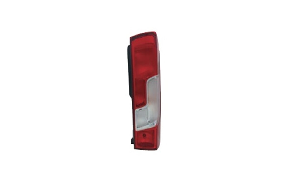 YEDEK PARÇAFIAT DUCATO ARKA STOP SAĞ 14- ORJİNAL REF. NO: 1380672080 UYUMLU FIA10DU016DEGAFIA10DU016