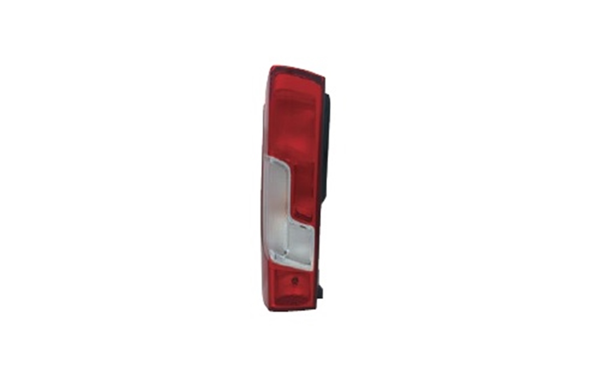 YEDEK PARÇAFIAT DUCATO ARKA STOP SOL 14- ORJİNAL REF. NO: 1380673080 UYUMLU FIA10DU017DEGAFIA10DU017