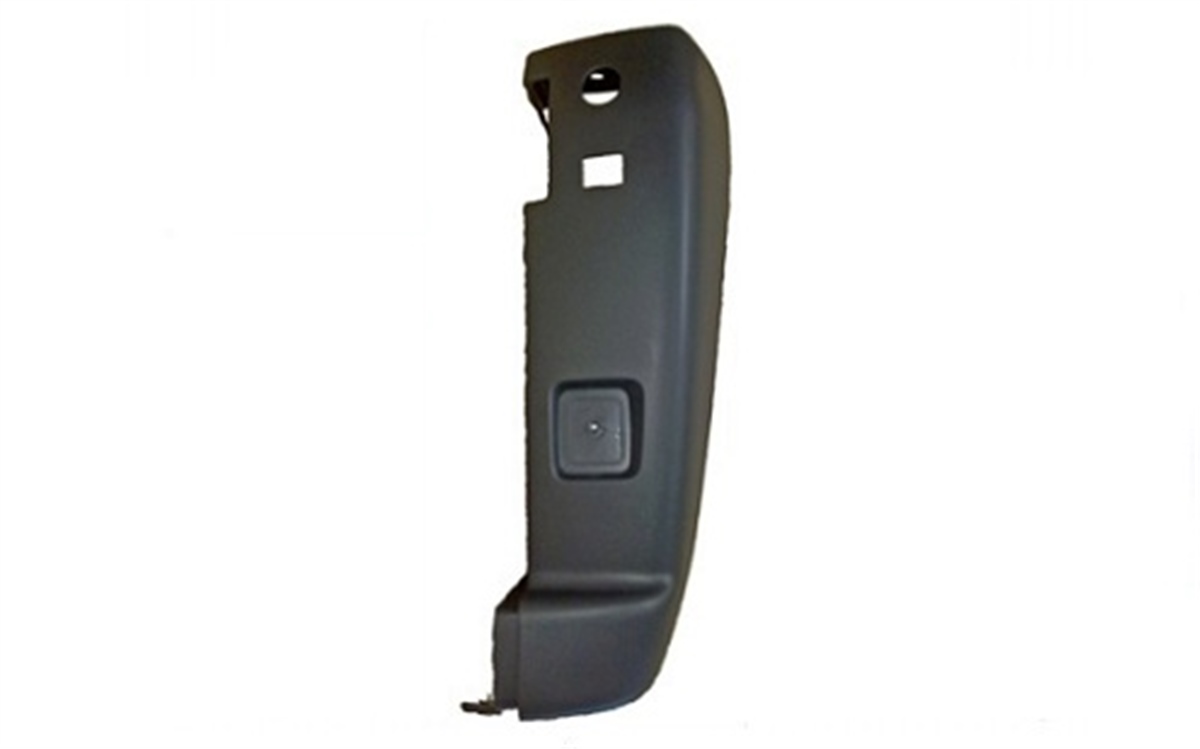 YEDEK PARÇAFIAT DUCATO ARKA TAMPON KÜÇÜK REFL.(YERLİ) SAĞ 07-18 ORJİNAL REF. NO: 735423230 UYUMLU FIA07DU016YDEGAFIA07DU016Y