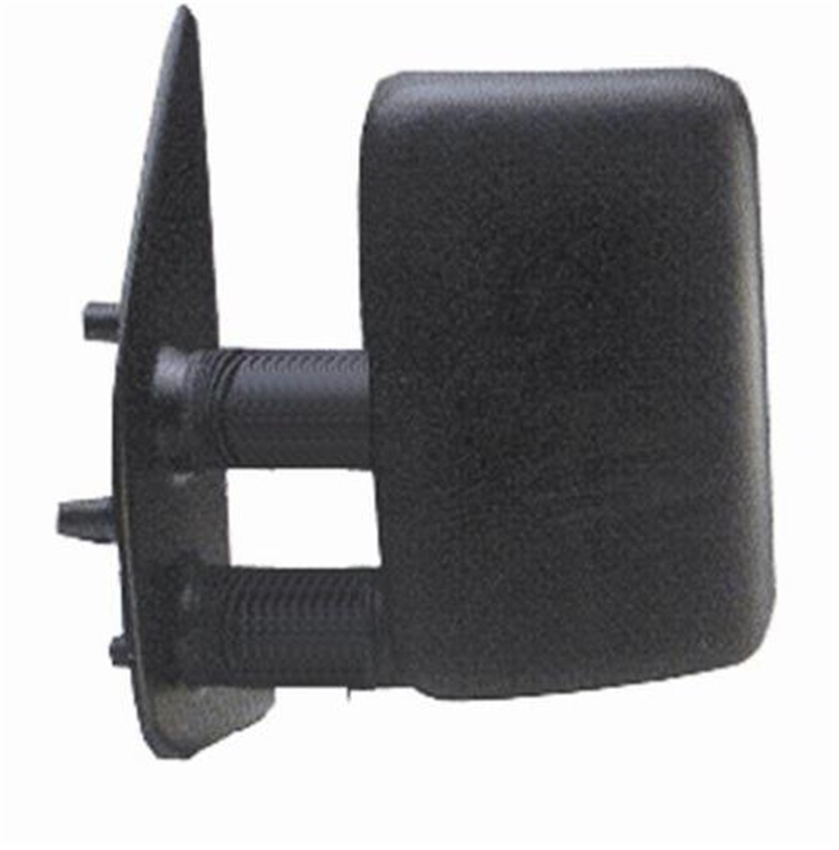 YEDEK PARÇAFIAT DUCATO DİKİZ AYNASI SOL 94-99 ORJİNAL REF. NO: 8151H4 UYUMLU FIA11DU002DEGAFIA11DU002