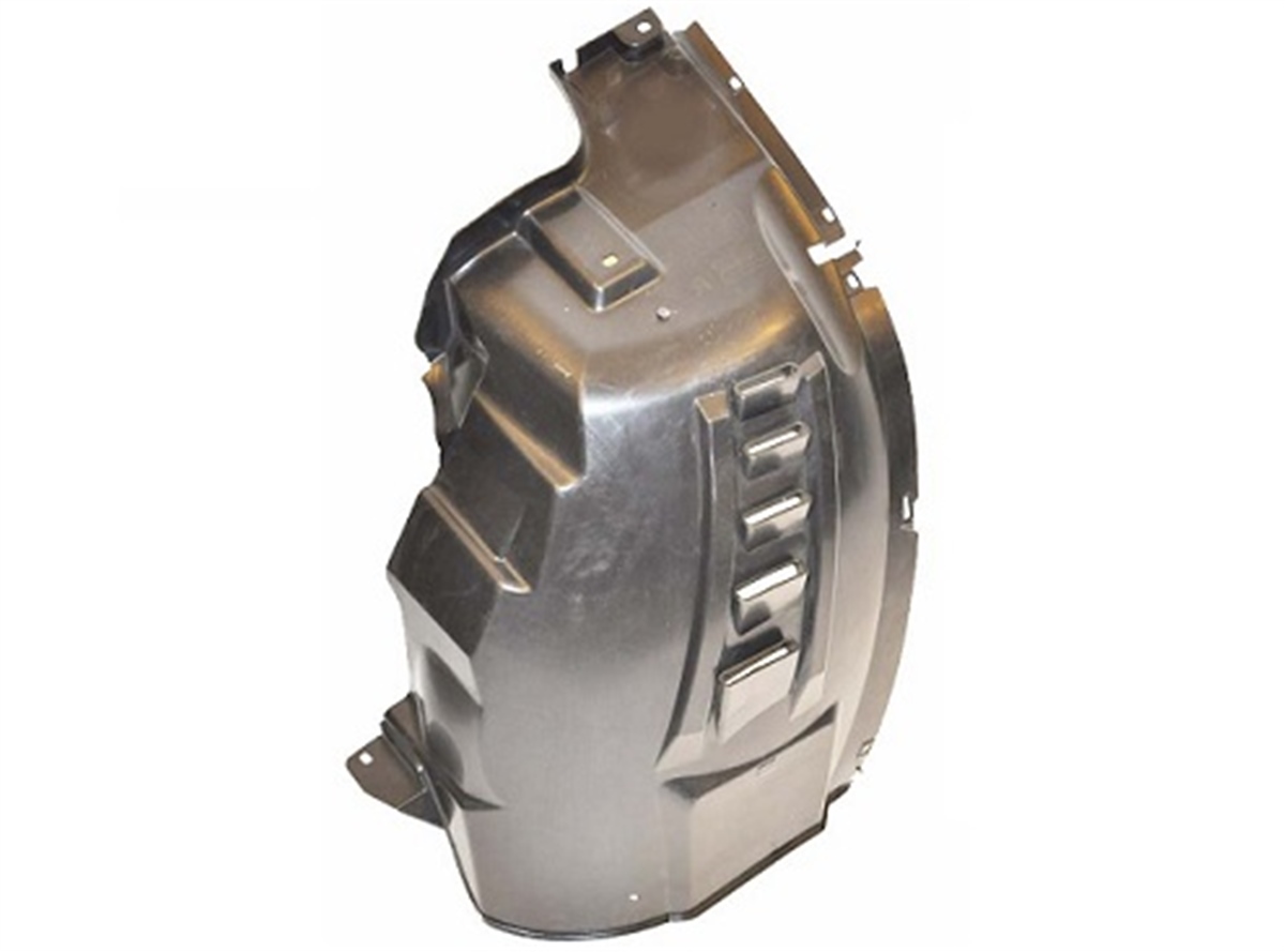 YEDEK PARÇAFIAT DUCATO ÖN ÇAMURLUK DAVLUMBAZ SOL 06-13 ORJİNAL REF. NO: 1383794080 UYUMLU FIA15DU006DEGAFIA15DU006