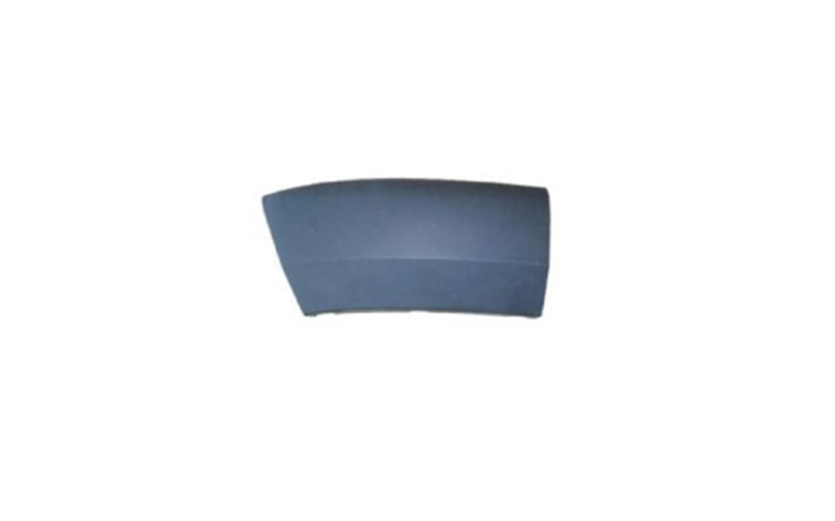 YEDEK PARÇAFIAT DUCATO ÖN ÇAMURLUK KAPLAMASI (DODİK) (YERLİ) SOL 07- ORJİNAL REF. NO: 735574840 UYUMLU FIA13DU018YDEGAFIA13DU018Y