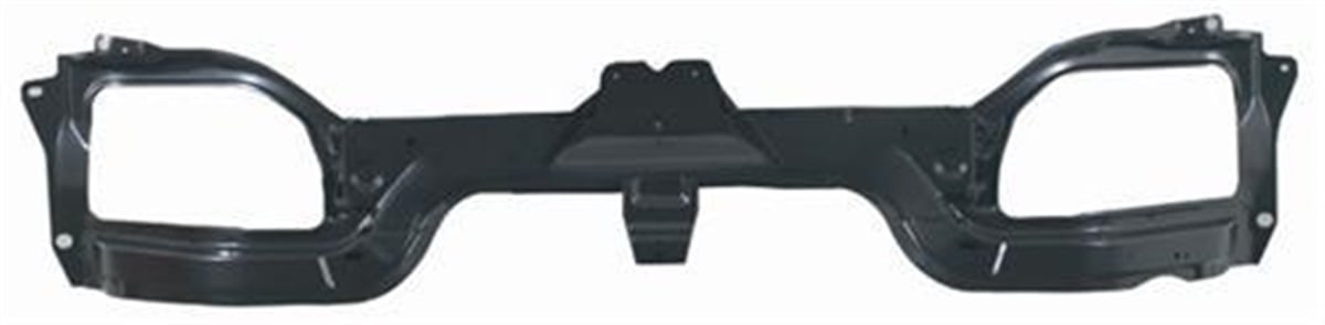 YEDEK PARÇAFIAT DUCATO ÖN PANEL 02- ORJİNAL REF. NO: 1338298080 UYUMLU FIA09DU003DEGAFIA09DU003