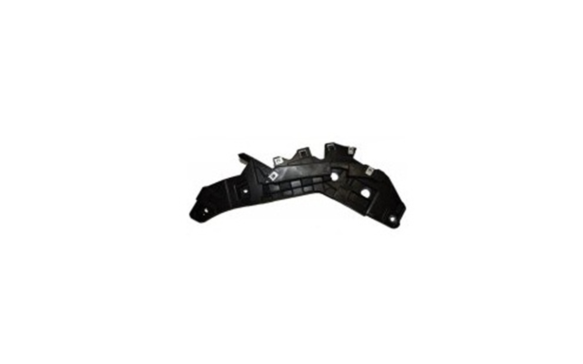 YEDEK PARÇAFIAT DUCATO ÖN TAMPON BRAKETİ SAĞ 14- ORJİNAL REF. NO: 1612521780 UYUMLU FIA07DU061DEGAFIA07DU061