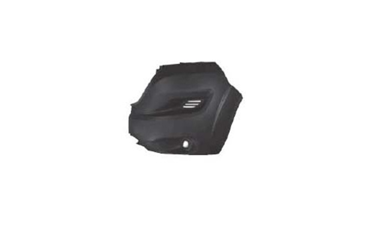 YEDEK PARÇAFIAT DUCATO ÖN TAMPON KUŞAKLI SİS DELİKLİ SOL 14- ORJİNAL REF. NO: 71775725 UYUMLU FIA07DU036DEGAFIA07DU036