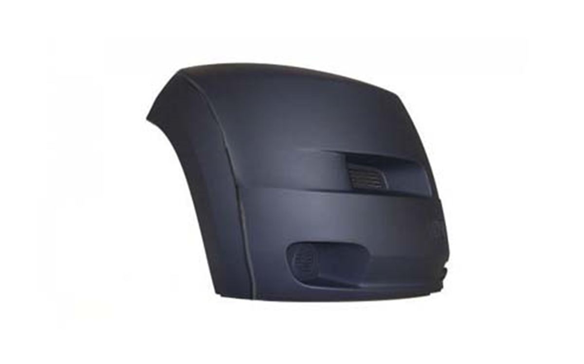 YEDEK PARÇAFIAT DUCATO ÖN TAMPON KUŞAKLI SAĞ 07-13 ORJİNAL REF. NO: 735423189 UYUMLU FIA07DU050DEGAFIA07DU050
