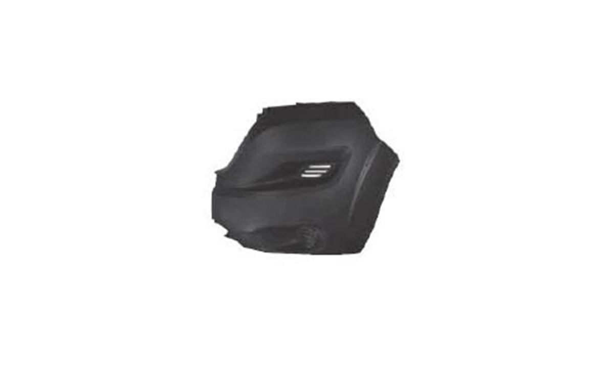 YEDEK PARÇAFIAT DUCATO ÖN TAMPON KUŞAKLI SOL 14- ORJİNAL REF. NO: 735589797 UYUMLU FIA07DU034DEGAFIA07DU034