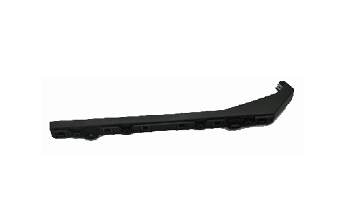 YEDEK PARÇAFIAT EGEA ARKA TAMPON BRAKETİ ÖN (YERLİ) SOL 15- ORJİNAL REF. NO: 52080635 UYUMLU FIA07EG027YDEGAFIA07EG027Y