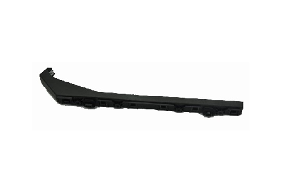 YEDEK PARÇAFIAT EGEA ARKA TAMPON BRAKETİ ÖN (YERLİ) SAĞ 15- ORJİNAL REF. NO: 52080636 UYUMLU FIA07EG026YDEGAFIA07EG026Y