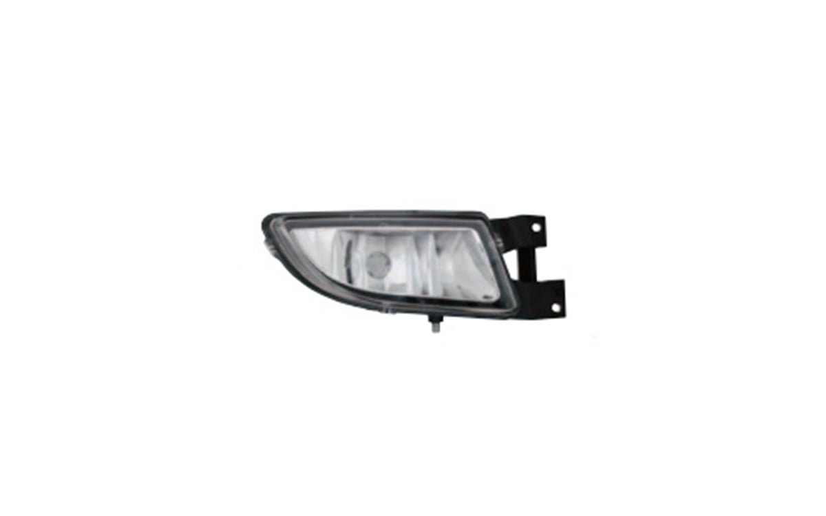 YEDEK PARÇAFIAT EGEA / BRAVO / IVECO ÖN SİS FARI SAĞ 15- ORJİNAL REF. NO: 51775551 UYUMLU FIA10EG007DEGAFIA10EG007