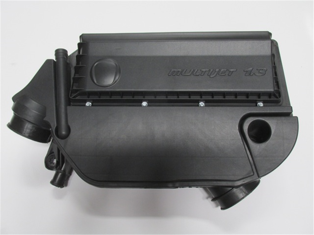YEDEK PARÇAFıat Egea- Cross- 21-> Hava Filtre Kabini 1.3Cc (Euro5) (Filtreli) 51946045MEYDAN1847-4410