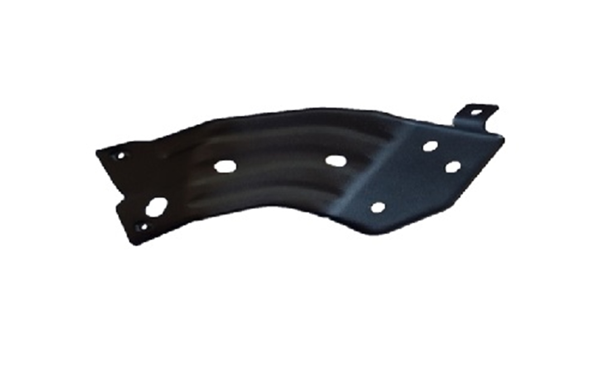 YEDEK PARÇAFIAT EGEA ÖN ÇAMURLUK BRAKETİ SAC (YERLİ) SOL 15- ORJİNAL REF. NO: 51984789 UYUMLU FIA08EG010YDEGAFIA08EG010Y