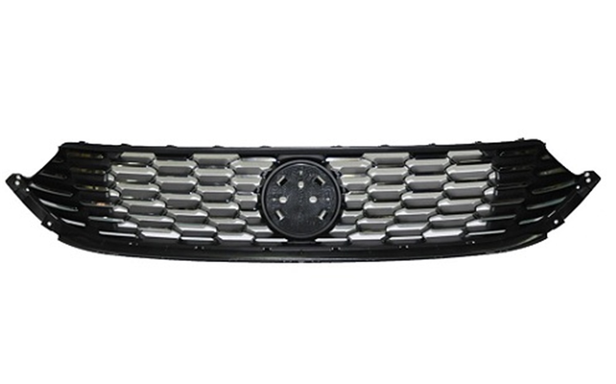 YEDEK PARÇAFIAT EGEA ÖN PANJUR KROMLU 15- ORJİNAL REF. NO: 735642866 UYUMLU FIA09EG002DEGAFIA09EG002