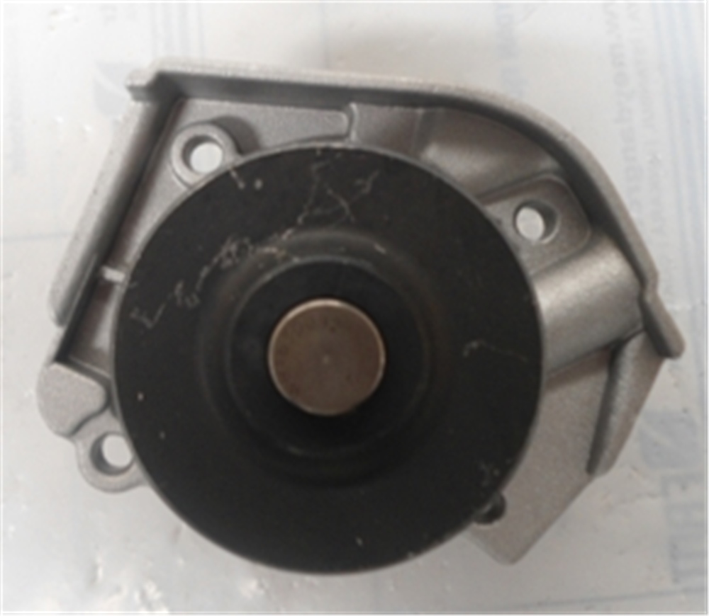 YEDEK PARÇAFıat Egea- Sd/Hb/Sw- 15/20 Devirdaim 1.4Cc 55205557MEYDAN1842-4350C