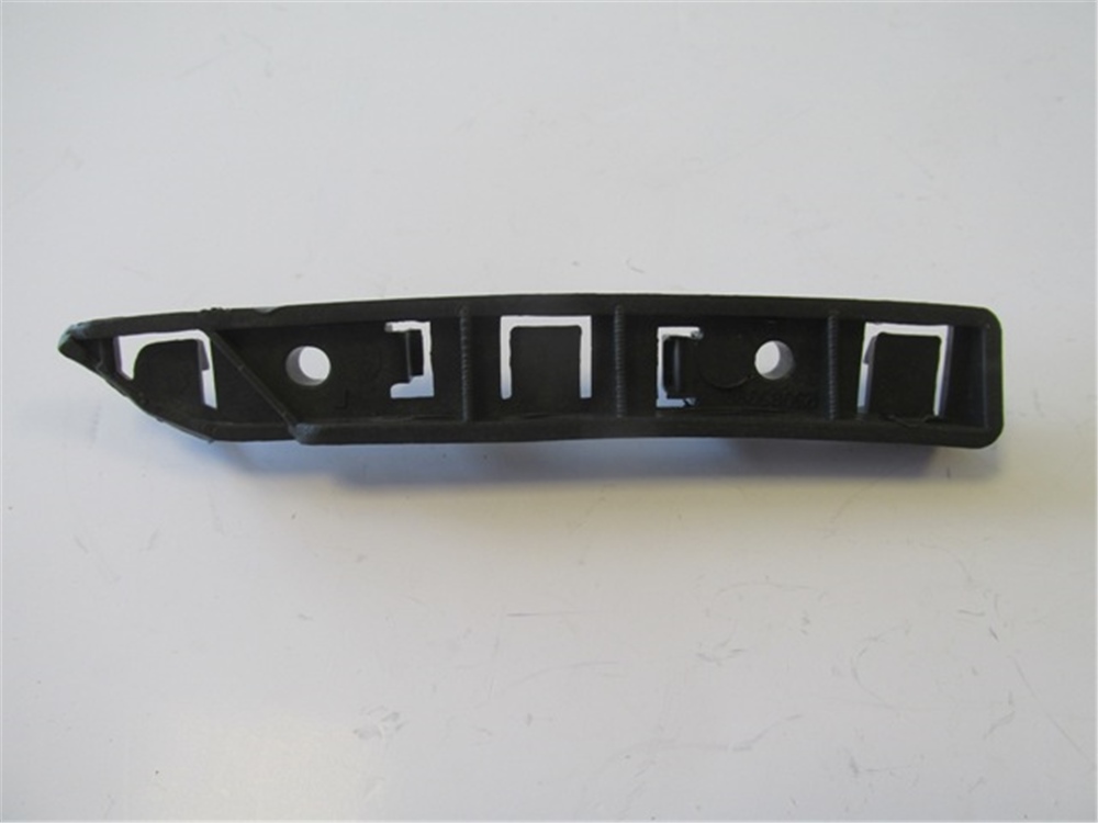 YEDEK PARÇAFıat Egea- Sd/Hb/Sw- 15/20 Ön Tampon Bağlantı Braketi Üst Sağ (Çamurluğa Takılan) 52067070MEYDAN1842-2023