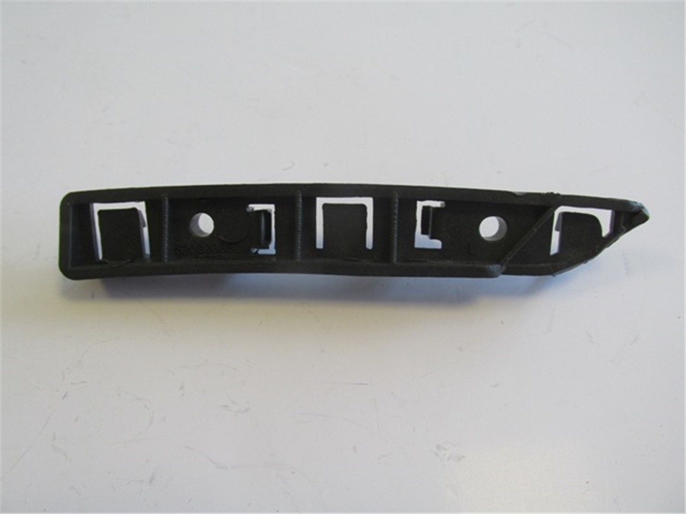 YEDEK PARÇAFıat Egea- Sd/Hb/Sw- 15/20 Ön Tampon Bağlantı Braketi Üst Sol (Çamurluğa Takılan) 52067071MEYDAN1842-2024