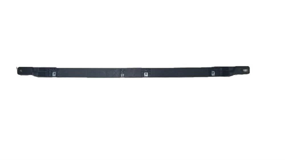 YEDEK PARÇAFıat Egea- Sd/Hb/Sw- 15/20 Ön Tampon Tespit Traversi Alt (Darbe Emici) 52057801MEYDAN1842-2005
