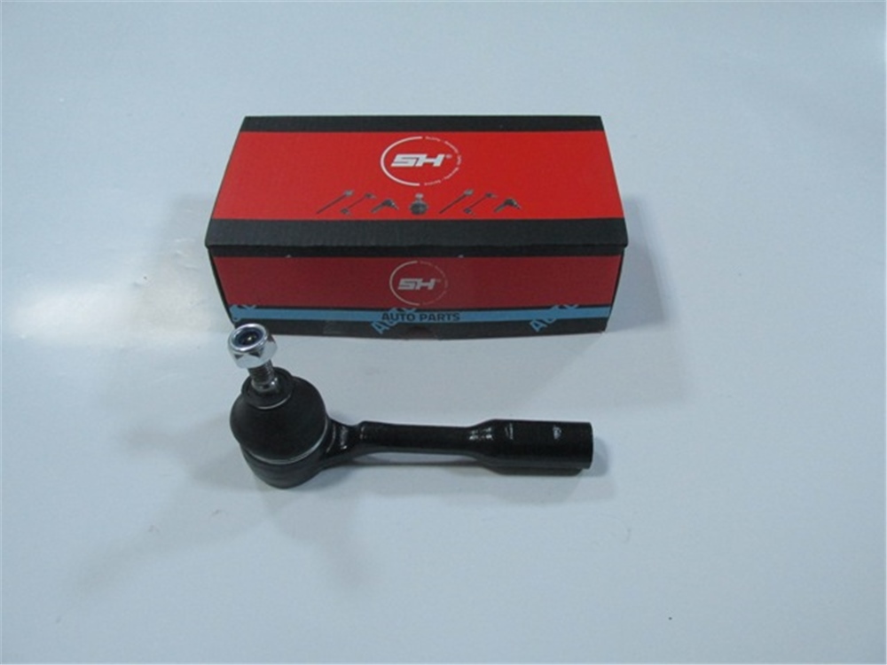 YEDEK PARÇAFıat Egea- Sd/Hb/Sw- 15/20 Rot Başı Sağ/Sol Aynı (Adet) 77367379MEYDAN1842-6031