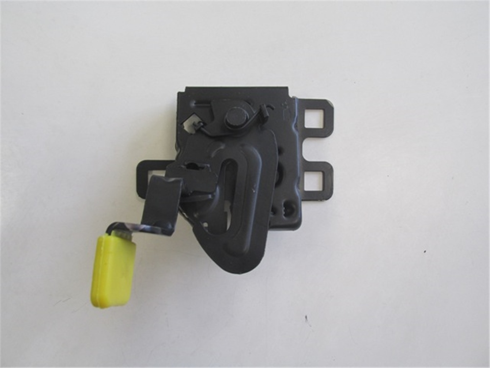 YEDEK PARÇAFıat Egea- Sd/Hb/Sw- 21-> Kaput Kilidi 52067053MEYDAN1843-2302