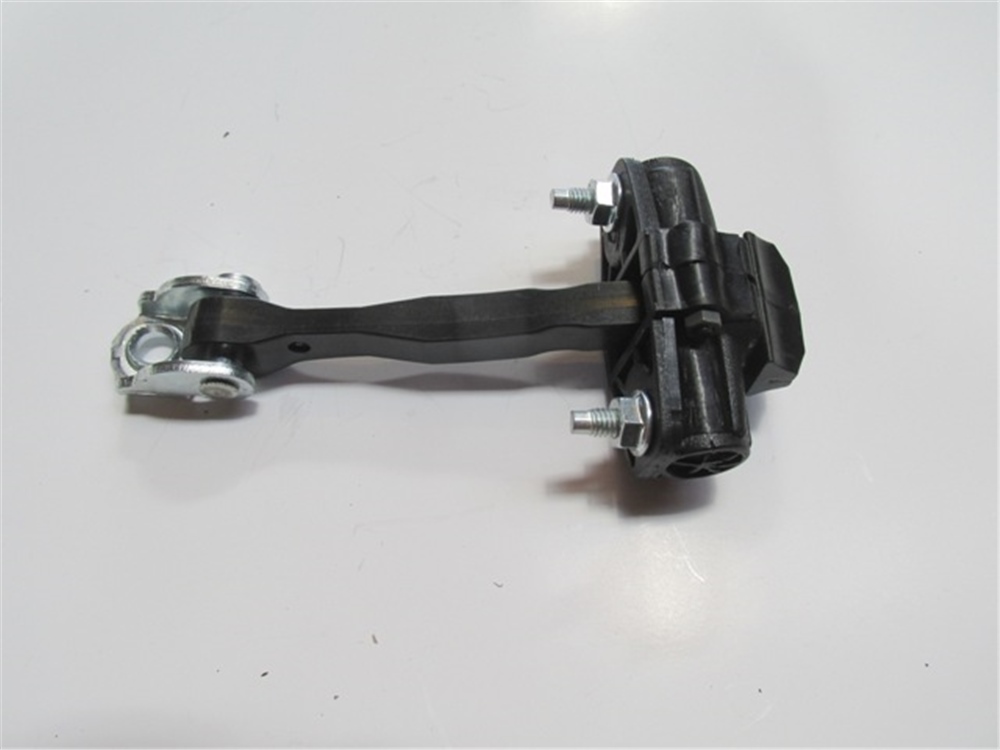 YEDEK PARÇAFıat Egea- Sd/Hb/Sw- 21-> Ön Kapı Durdurucusu Sağ/Sol Aynı (Adet) (Kapı Gergisi) 51983934MEYDAN1843-2225
