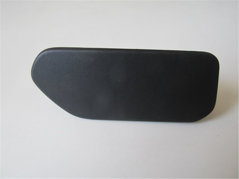 YEDEK PARÇAFıat Egea- Sd/Hb/Sw- 21-> Torpido Kilidi 52005497MEYDAN1843-3409