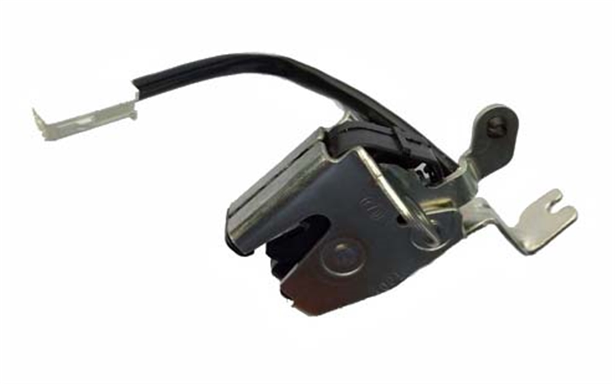 YEDEK PARÇAFIAT FİORİNO ARKA KAPI KİLİDİ ELEKTRİK.07- ORJİNAL REF. NO: 1360849080 UYUMLU FIA02FI009DEGAFIA02FI009