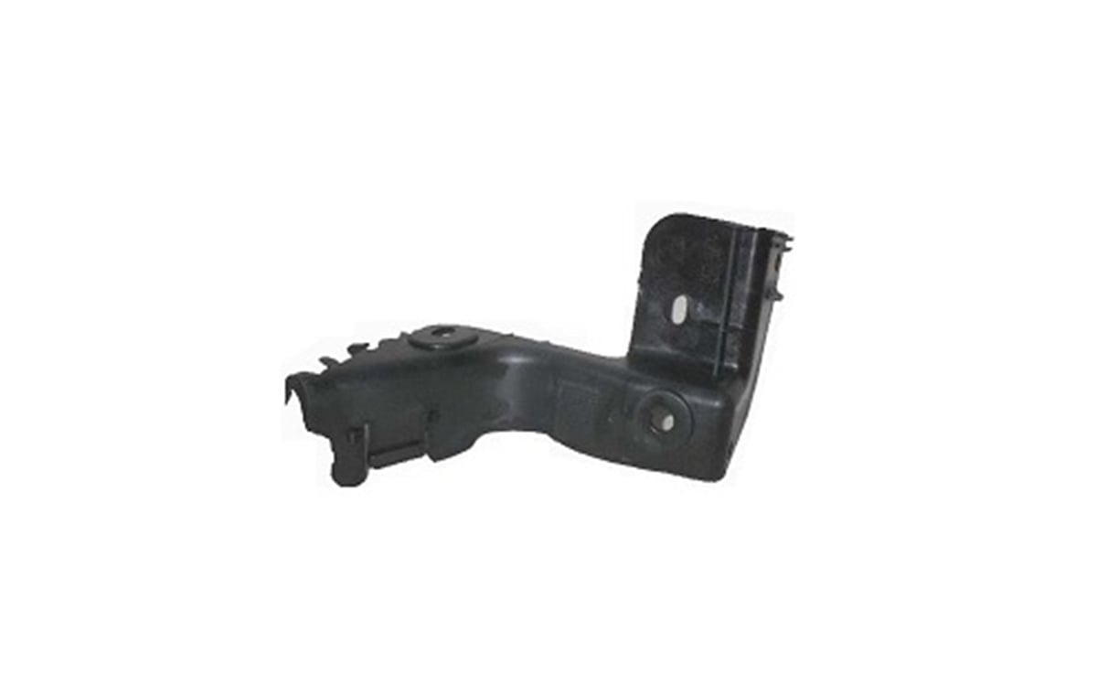YEDEK PARÇAFIAT FİORİNO ARKA TAMPON BRAKETİ SAĞ 07- ORJİNAL REF. NO: 1362665080 UYUMLU FIA07FI018DEGAFIA07FI018