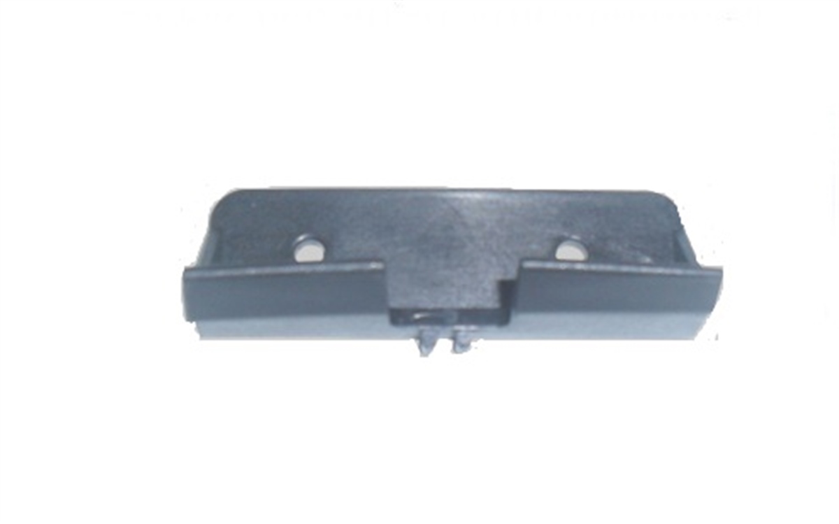 YEDEK PARÇAFIAT FİORİNO / BIPPER ÖN TAMPON BRAKETİ (YERLİ) SOL 07- ORJİNAL REF. NO: 1356375080 UYUMLU FIA07FI008YDEGAFIA07FI008Y
