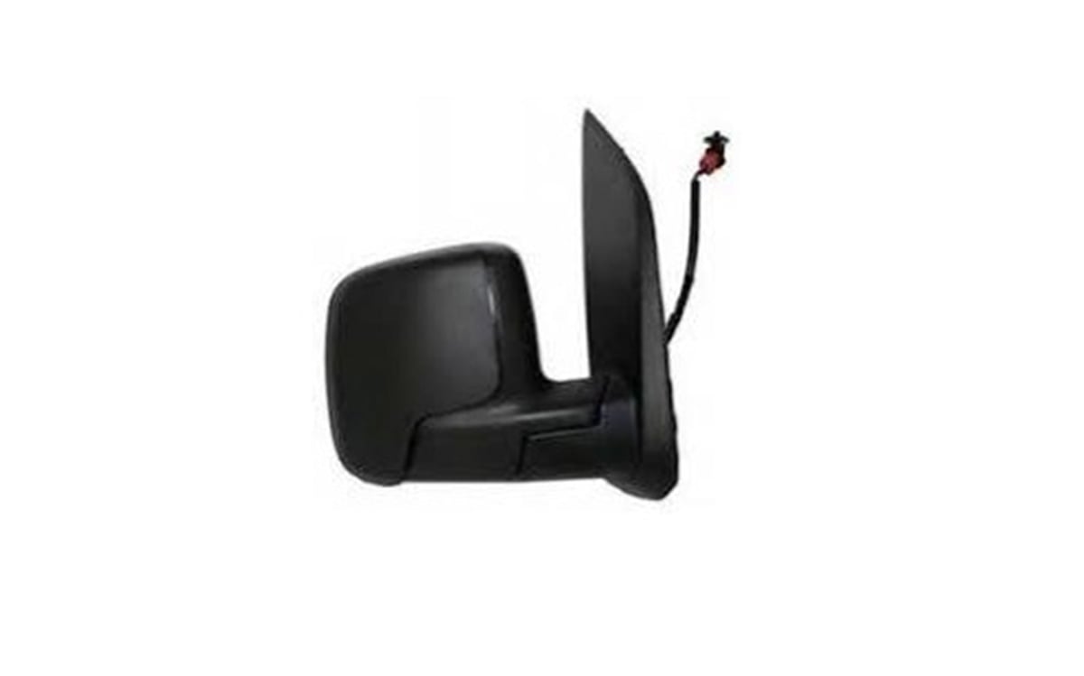 YEDEK PARÇAFIAT FİORİNO DİKİZ AYNASI ELEKTRİKLİ ISITMALI SEN.SAĞ 07- ORJİNAL REF. NO: 735714767 UYUMLU FIA11FI003DEGAFIA11FI003