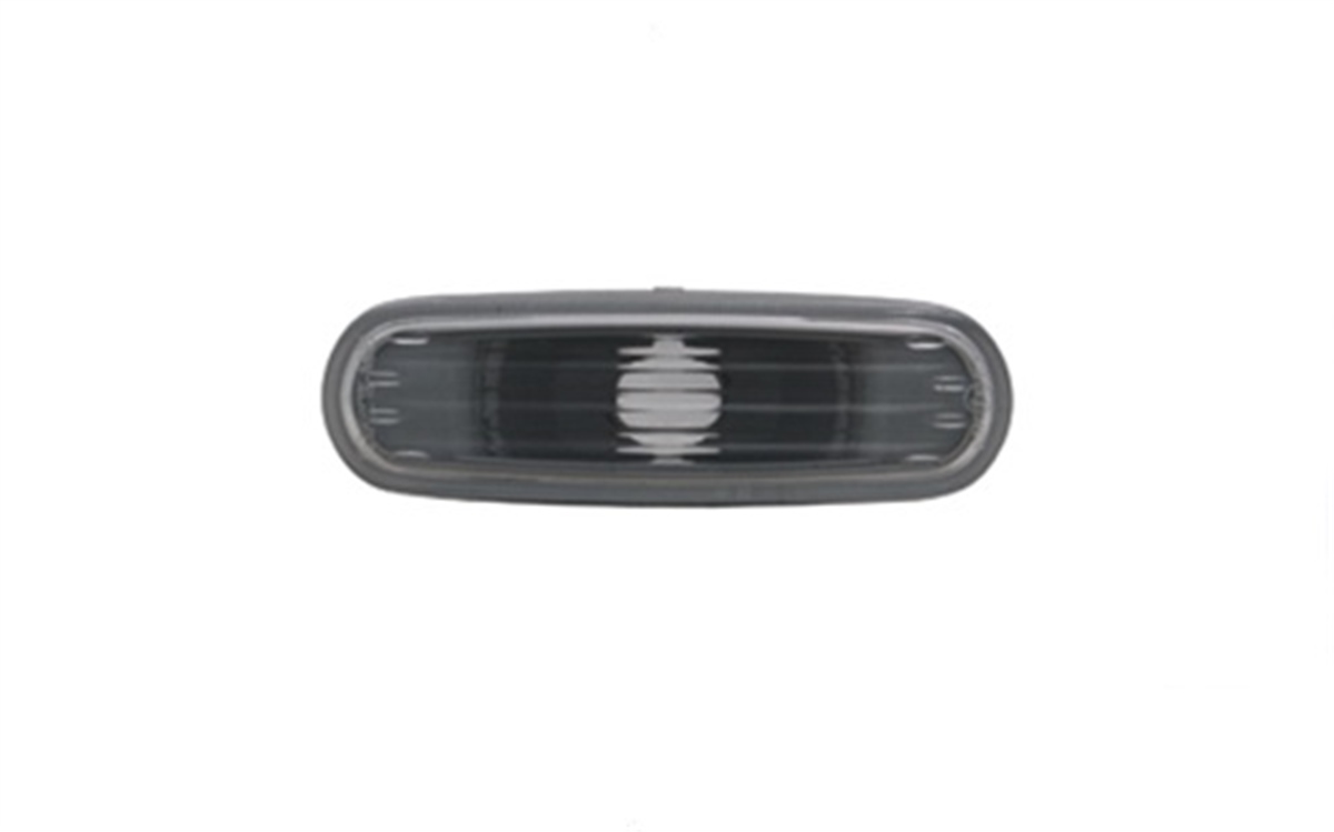 YEDEK PARÇAFIAT FİORİNO ÖN ÇAMURLUK SİNYALİ STD.08- ORJİNAL REF. NO: 51942933 UYUMLU FIA10FI005DEGAFIA10FI005