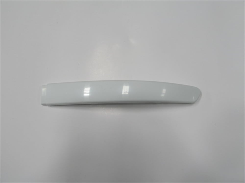 YEDEK PARÇAFıat Lınea- 12/17 Arka Tampon Bandı Sağ Beyaz 735548330MEYDAN1883-2613