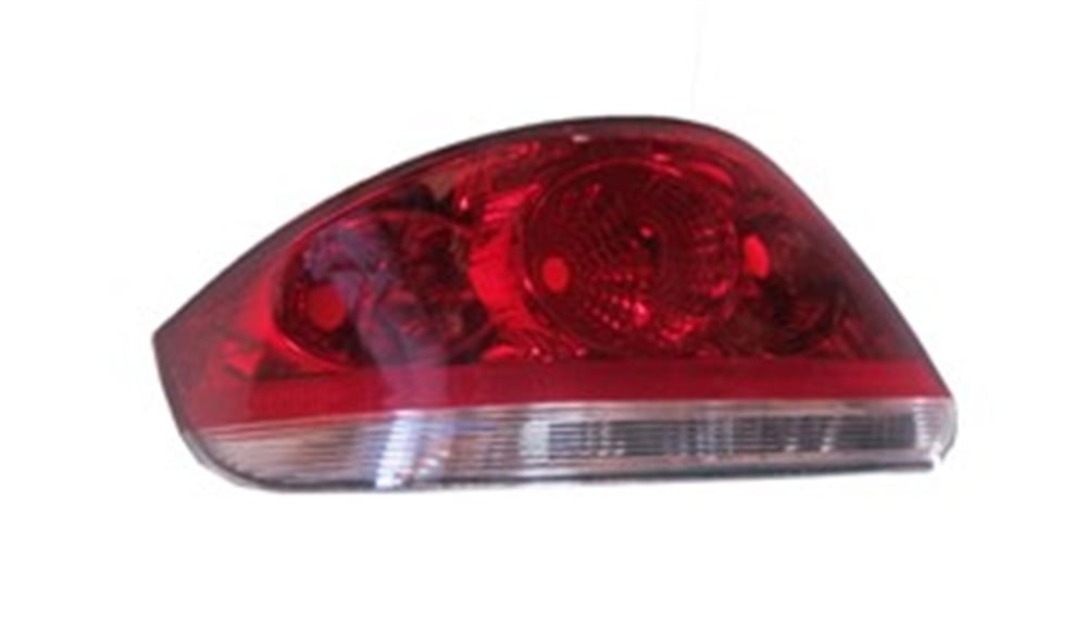 YEDEK PARÇAFıat Lınea- 12/17 Stop Lambası Sol Kırmızı/Beyaz 51869226MEYDAN1883-1502