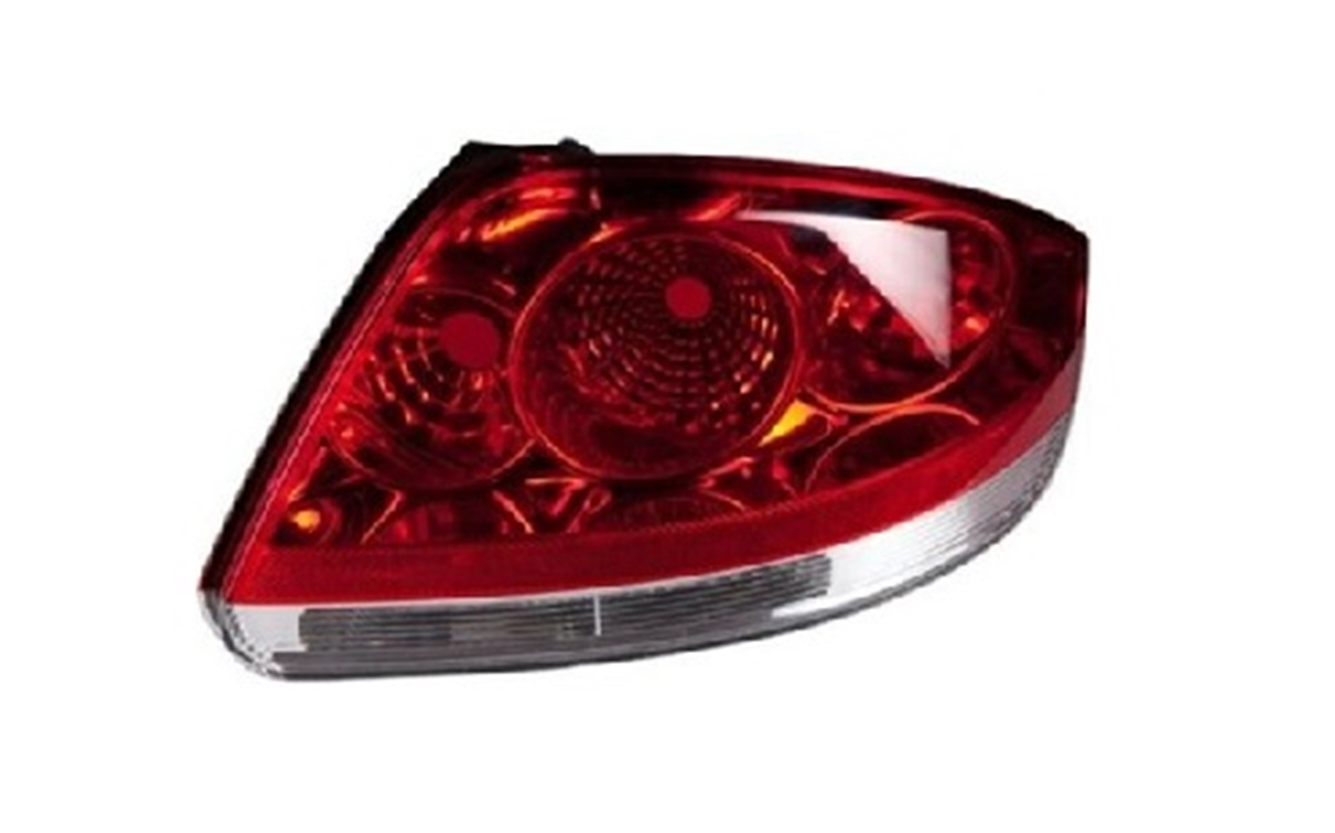 YEDEK PARÇAFIAT LINEA ARKA STOP DUYSUZ (YERLİ) SAĞ 09- ORJİNAL REF. NO: 51869227 UYUMLU FIA10LI003YDEGAFIA10LI003Y
