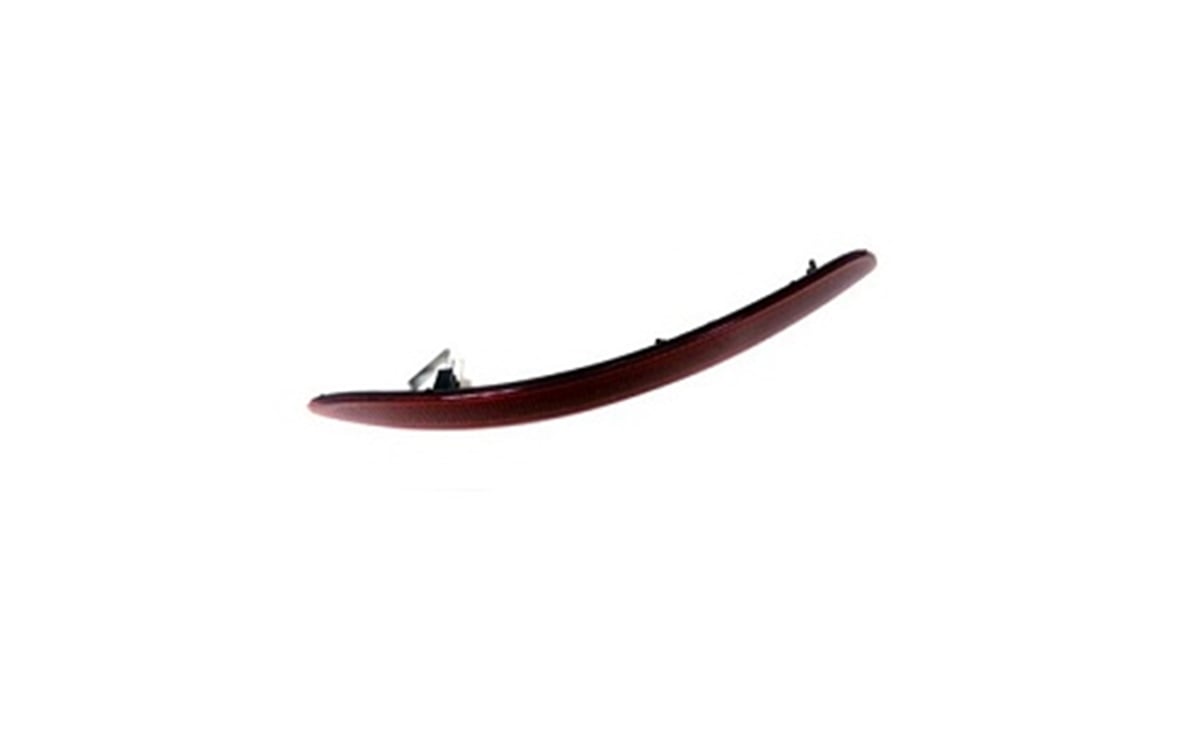 YEDEK PARÇAFIAT LINEA ARKA TAMPON REFLEKTÖRÜ (YERLİ) SAĞ 12- ORJİNAL REF. NO: 51914330 UYUMLU FIA10LI008YDEGAFIA10LI008Y