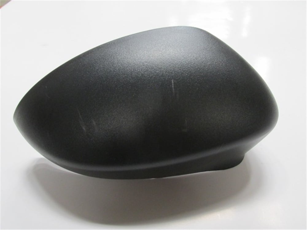 YEDEK PARÇAFıat Lınea Classıc- 06/15 Ayna Kapağı R Gri 735410639MEYDAN1882-2995