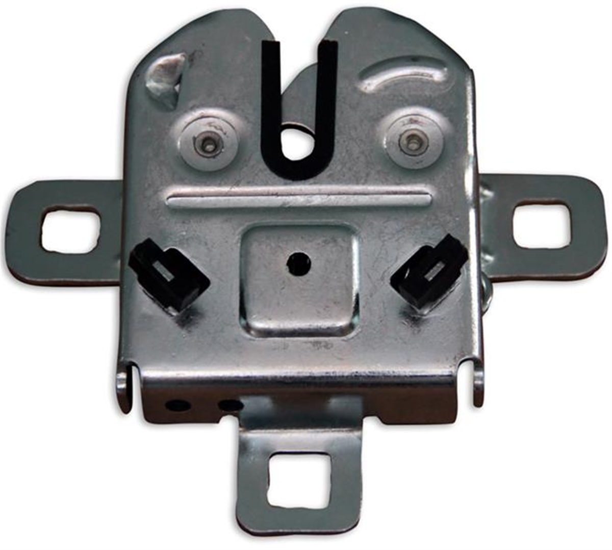 YEDEK PARÇAFIAT LINEA / DOBLO MOTOR KAPUT KİLİDİ 07- ORJİNAL REF. NO: 51978732 UYUMLU FIA02LI003DEGAFIA02LI003