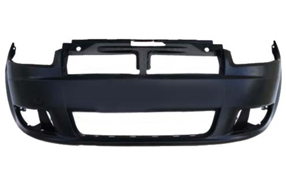 YEDEK PARÇAFIAT LINEA ÖN TAMPON 07- ORJİNAL REF. NO: 735472279 UYUMLU FIA07LI001DEGAFIA07LI001