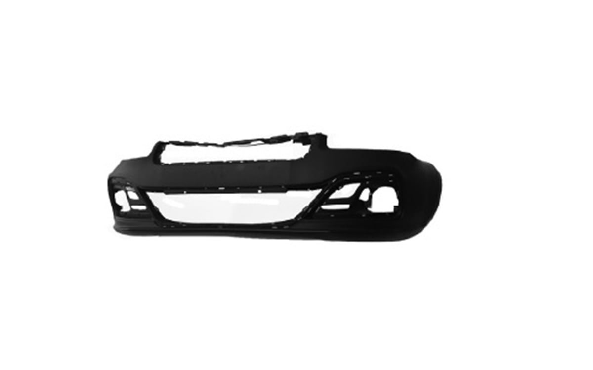 YEDEK PARÇAFIAT LINEA ÖN TAMPON 12- ORJİNAL REF. NO: 735592387 UYUMLU FIA07LI014DEGAFIA07LI014
