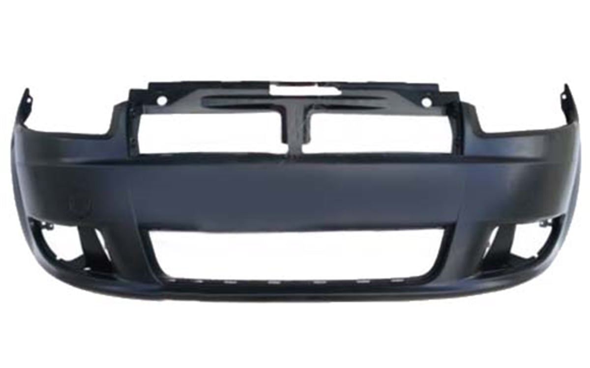 YEDEK PARÇAFIAT LINEA ÖN TAMPON ASTARLI 07- ORJİNAL REF. NO: 735472279 UYUMLU FIA07LI001PDEGAFIA07LI001P